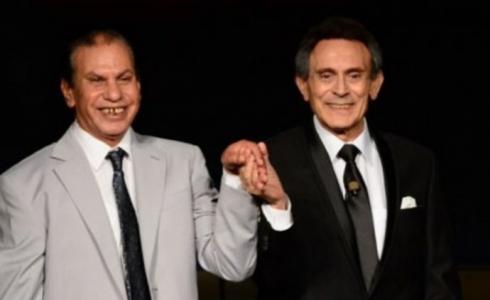 شوقي طنطاوي