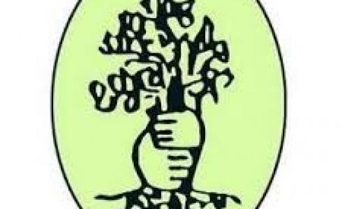 اتحاد جمعيات المزارعين الفلسطينيين