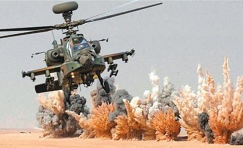 طائرة إسرائيلية