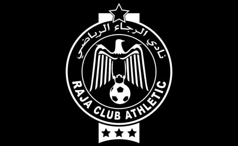وفاة العربي تابت