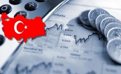 الاقتصاد التركي يتلقى ضربة جديدة