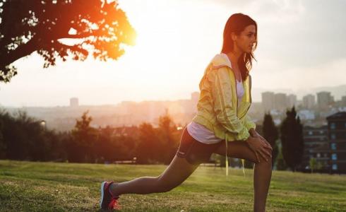 خمس خطوات في بداية يومك تعزز مناعتك وصحتك