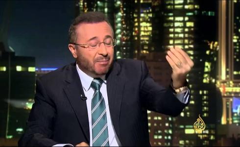 الاتجاه المعاكس السودان 
