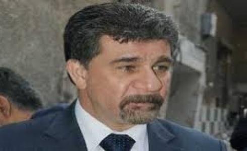 السفير أنور عبد الهادي