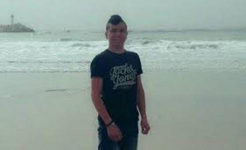 الاحتلال يفرج عن فتى مقدسي بشرط الحبس المنزلي 7 أيام