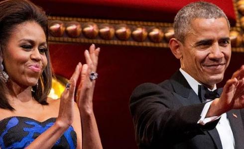 باراك اوباما وزوجته ميشيل.jpg
