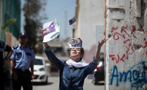 الثانوية العامة ٢٠١٩