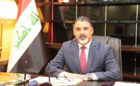 الرعاية الاجتماعية الوجبة الرابعة العاطلين عن العمل