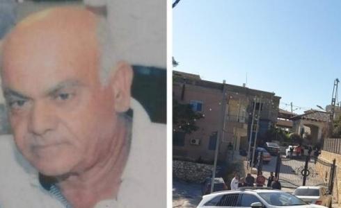 ابراهيم حصارمة