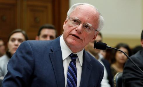 الولايات المتحدة تجدد تحذيرها للإمارات من تطبيع العلاقات مع سوريا