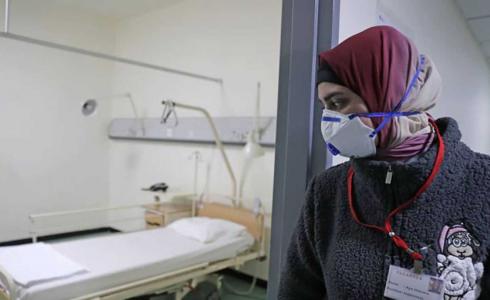 الوقاية من فيروس كورونا