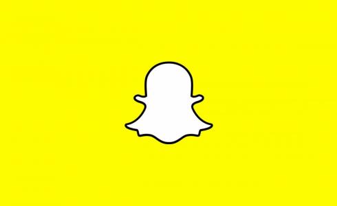 شاهد: فضيحة لمياء عبدالعزيز نجمة سناب شات تثير الجدل