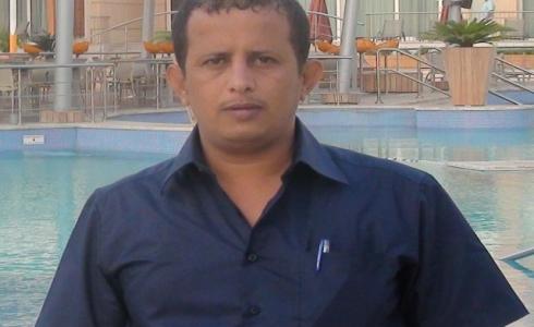 وفاة فتحي بن لزرق