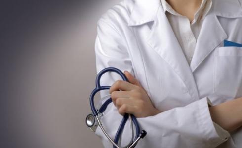 نقابة الأطباء تقرر البدء بإجراءات احتجاجية متصاعدة