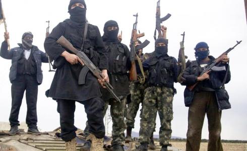 صورة توضيحية