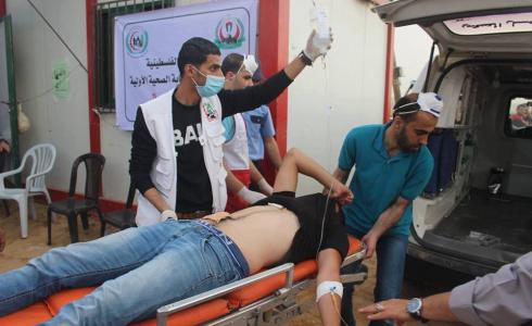 تركيا تدين المجزرة الإسرائيلية المشينة بحق أبناء قطاع غزة