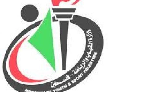 إطلاق برامج 'العودة' للمشاريع الشبابية في غزة