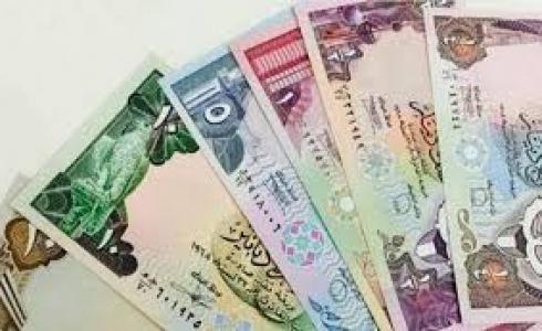 العراق: رابط التقديم على سلف وقروض مصرف الرافدين