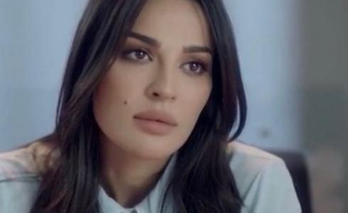 نادين نسيب نجيم