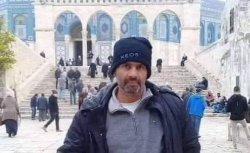 حامد فايز أسعد