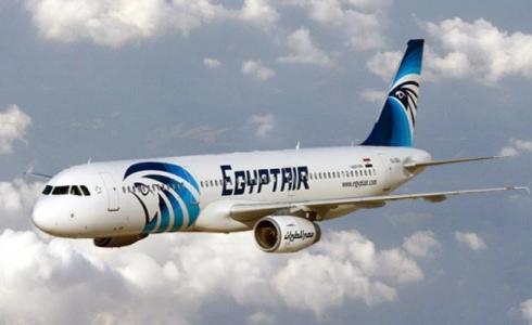 3 دول عربية تغلق مجالها الجوي