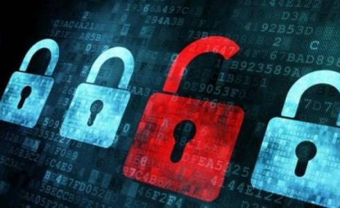 قطع الانترنت في موريتانيا