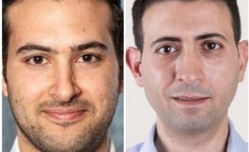 جمعية محامون من اجل إدارة سليمة