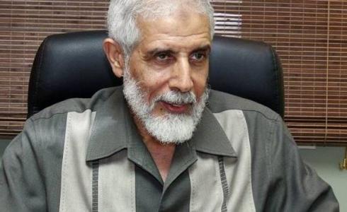 محمود عزت
