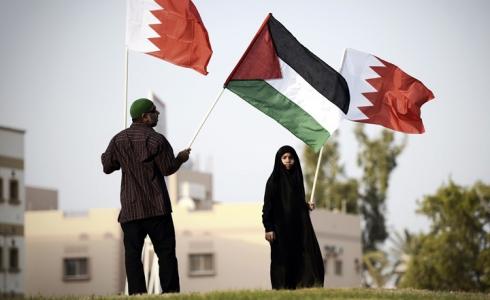 وفد إسرائيلي في البحرين قريبًا برعاية ملكية