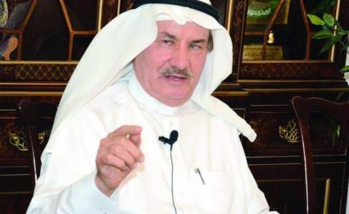 عبدالرحمن الشبيلي