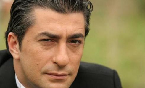 أركان بتك قايا