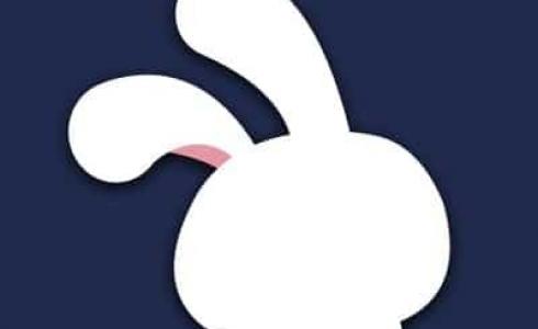 تحميل برنامج الأرنب الصيني tutuapp عربي للايفون للاندرويد 2019