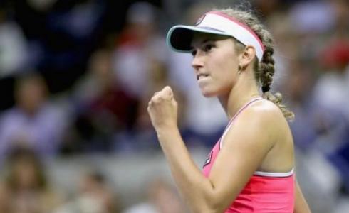 ميرتنز تحصد لقب هوبرت للتنس