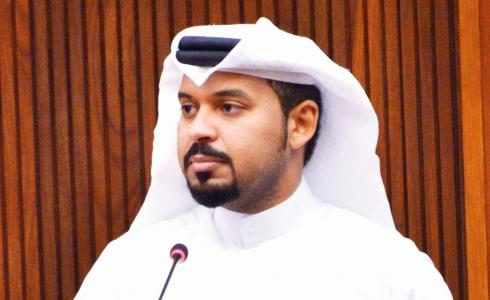 ابراهيم النفيعي 