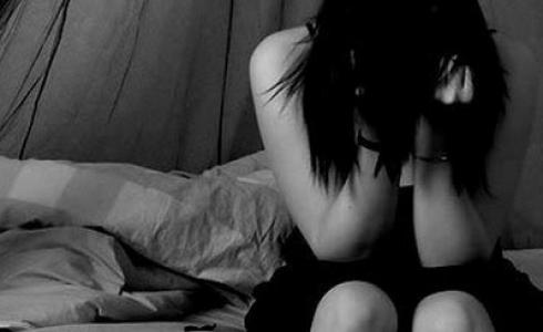 ضبط رجل وسيدة بوضع مخل في مسجد