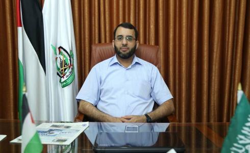 عبد الرحمن شديد
