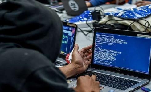 قراصنة يخترقون "الشرق" القطرية وينشرون خبرين "مفبركين"