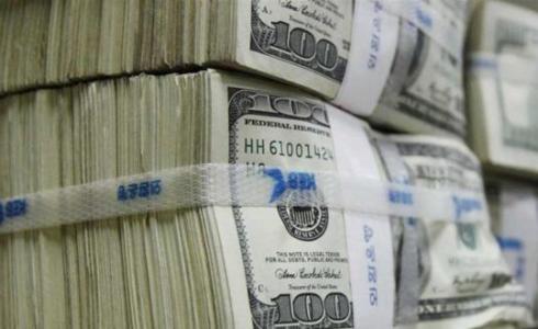 اسعار العملات مقابل الليرة السورية