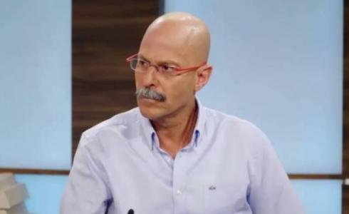  يارون بلوم