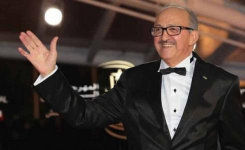 حقيقة وفاة الفنان المغربي محمد الجم بإحدى مشافي الرباط