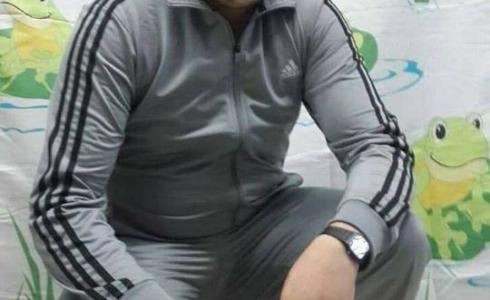 مالك حامد- أرشيفية