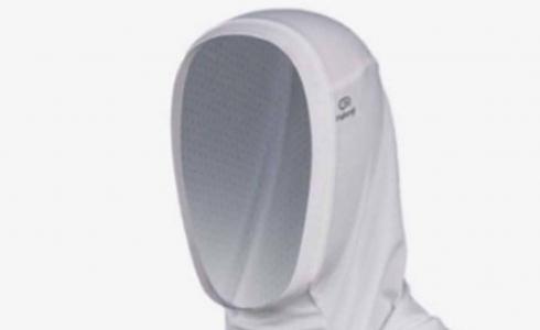 سحب حجاب ديكاتلون من المتاجر الفرنسية