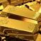 سعر الذهب اليوم الخميس 23 يونيو في البحرين - عيار 21