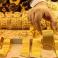 سعر سبيكة الذهب في قطر اليوم الاثنين 20 يونيو 2022