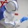 إسرائيل تسجل أكثر من 10 آلاف إصابة بفيروس كورونا خلال 24 ساعة