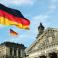 علم ألمانيا
