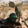 كتائب القسام تعلن قتل عدد كبير من الجنود الإسرائيليين في غزة