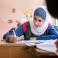 أكثر من نصف مليون طفل في غزة لا يتلقون التعليم