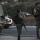 جنين - 3 شهداء برصاص الجيش الإسرائيلي في قباطية