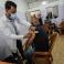 حملات التطعيم في غزة